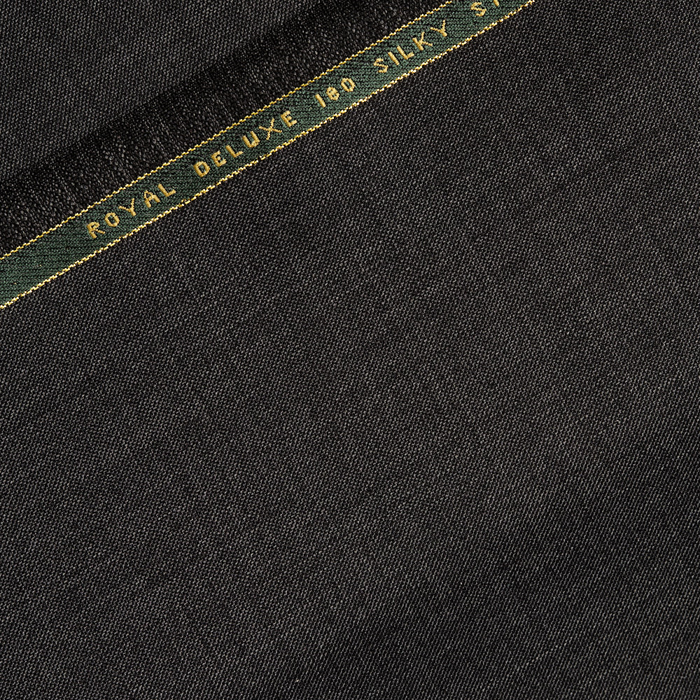 İthal Gabardin Kumaş 31