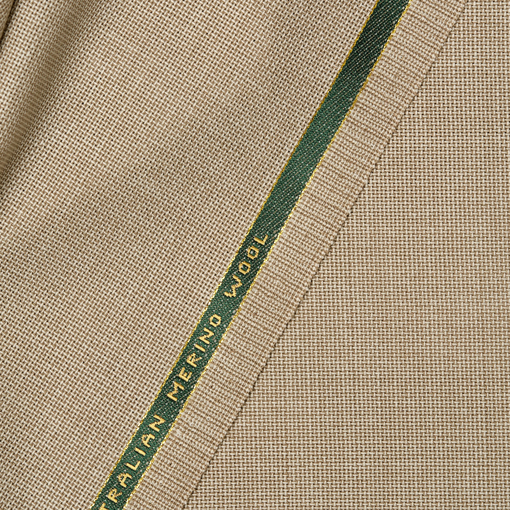 İthal Gabardin Kumaş 32