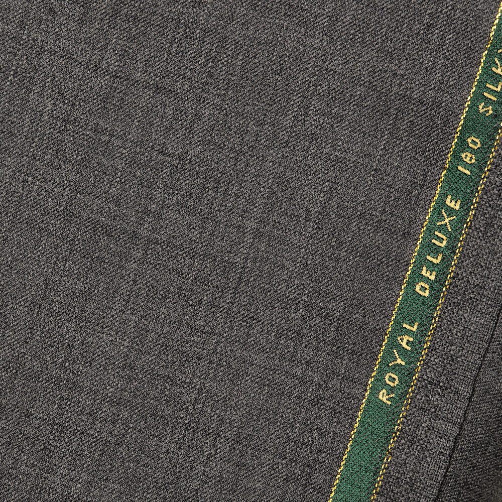 İthal Gabardin Kumaş 33