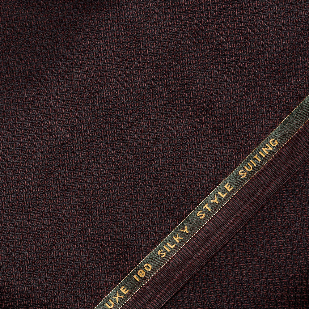 İthal Gabardin Kumaş 36