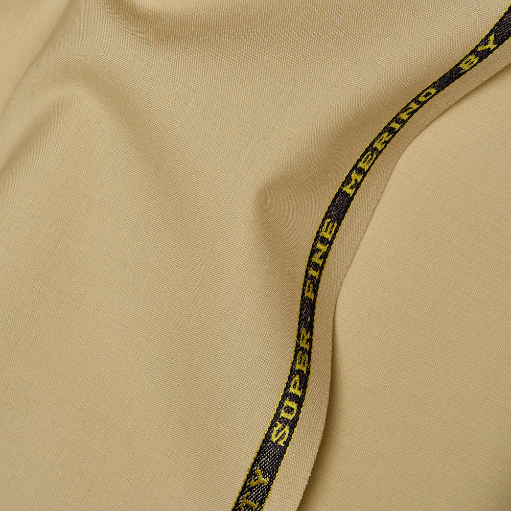 İthal Gabardin Kumaş 37