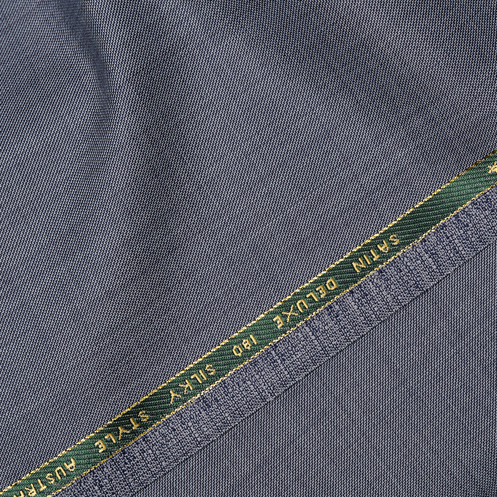 İthal Gabardin Kumaş 38