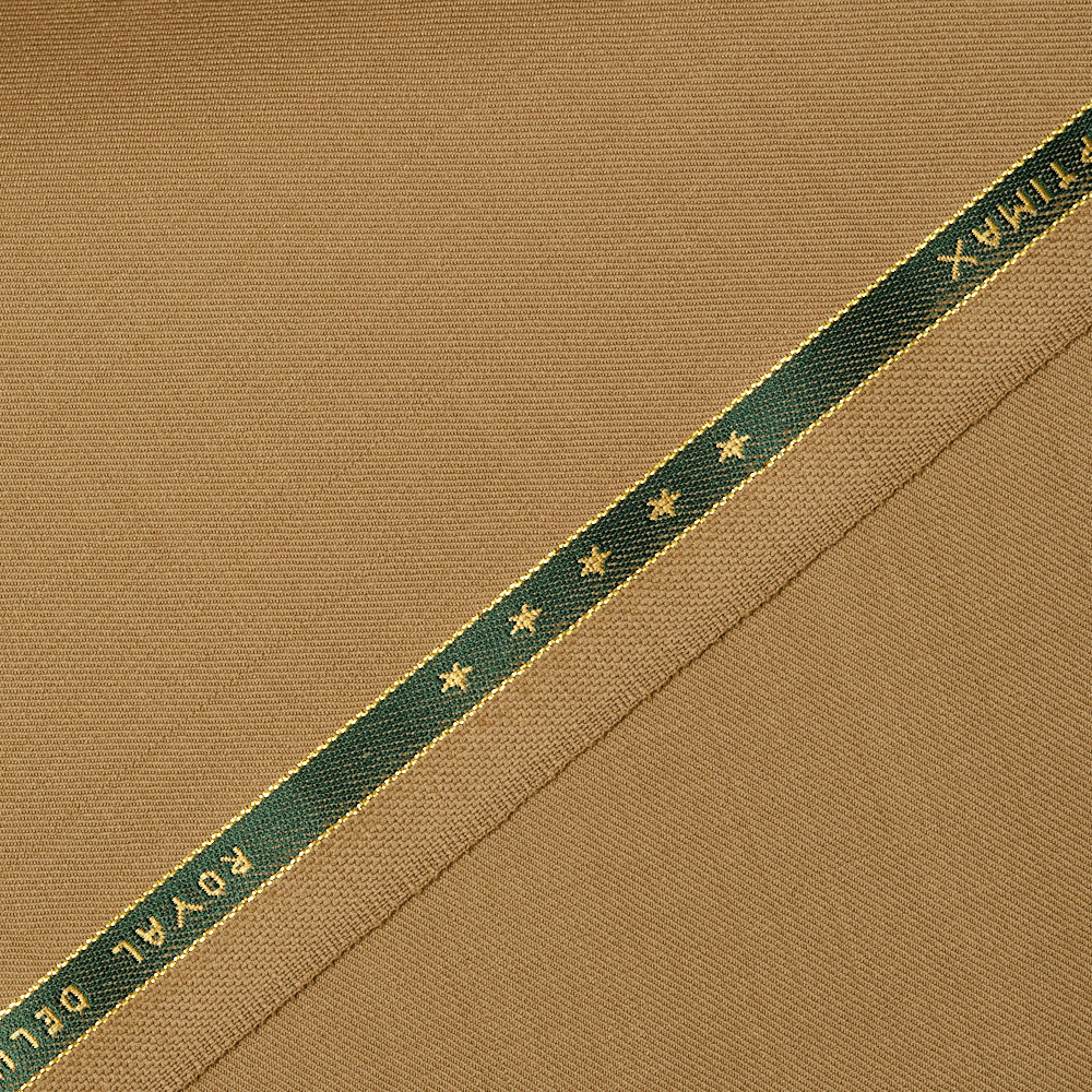 İthal Gabardin Kumaş 40