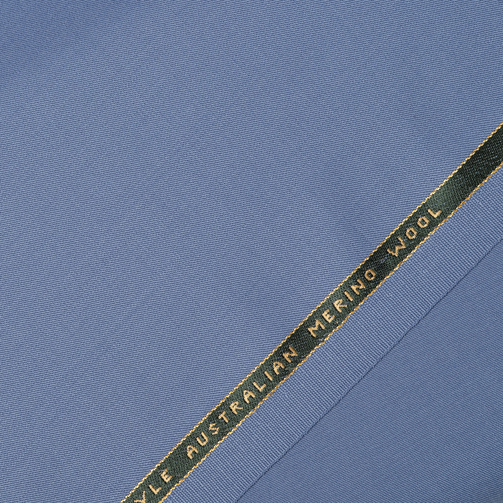 İthal Gabardin Kumaş 41