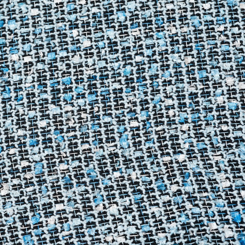 İthal Şanel Kumaş 04