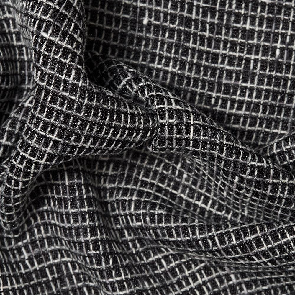 İthal Şanel Kumaş 180 GDA 99