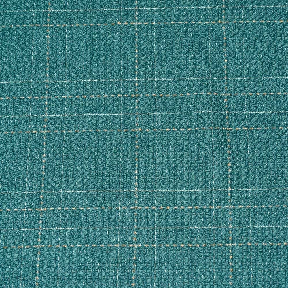 İthal Şanel Kumaş 520-16