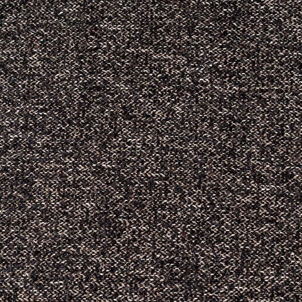 İthal Şanel Kumaş 520-48