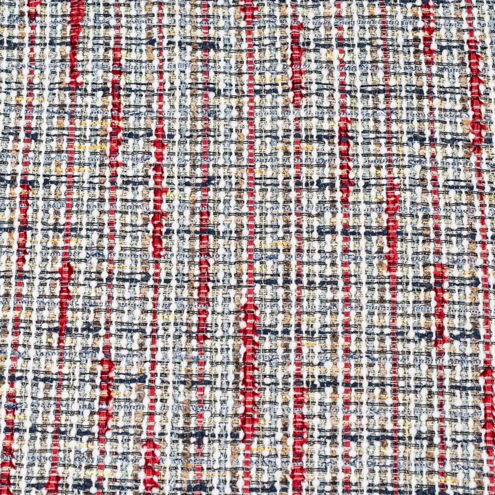 İthal Şanel Kumaş 523-10