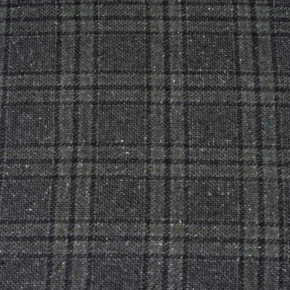 İthal Şanel Kumaş 523-40