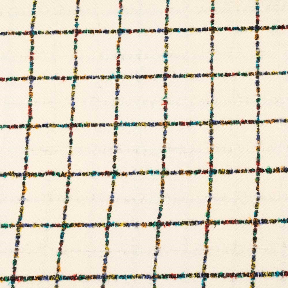 İthal Şanel Kumaş 523-44