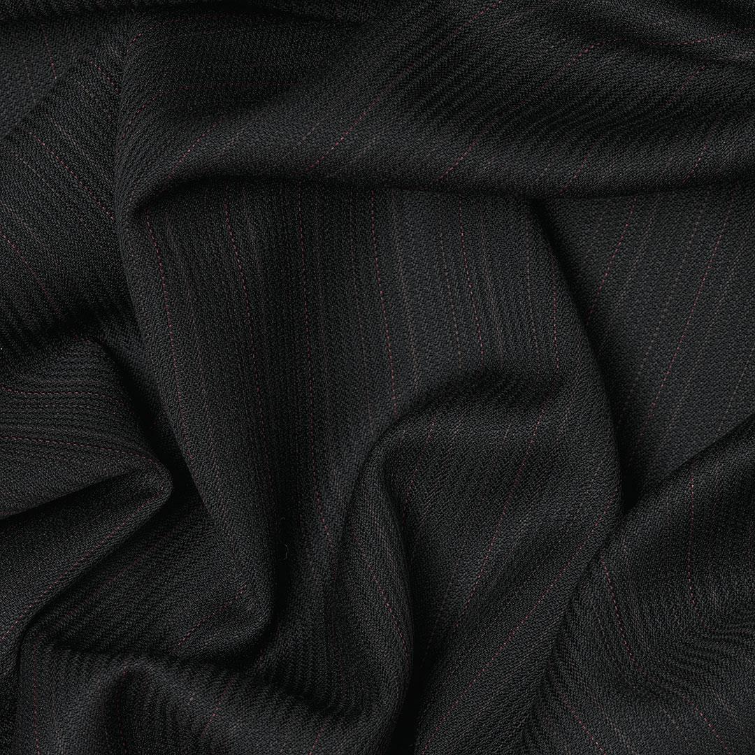 İthal Takımlık Kumaş 20