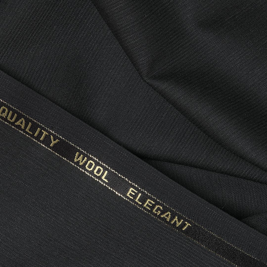 İthal Takımlık Kumaş Füme 11