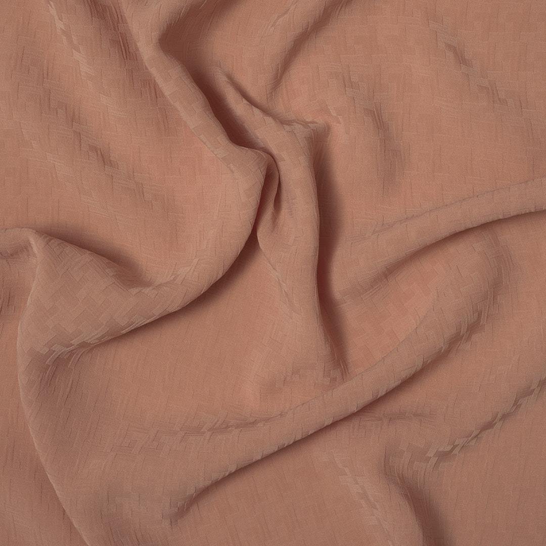 Jakar Kazayağı Kumaş 01