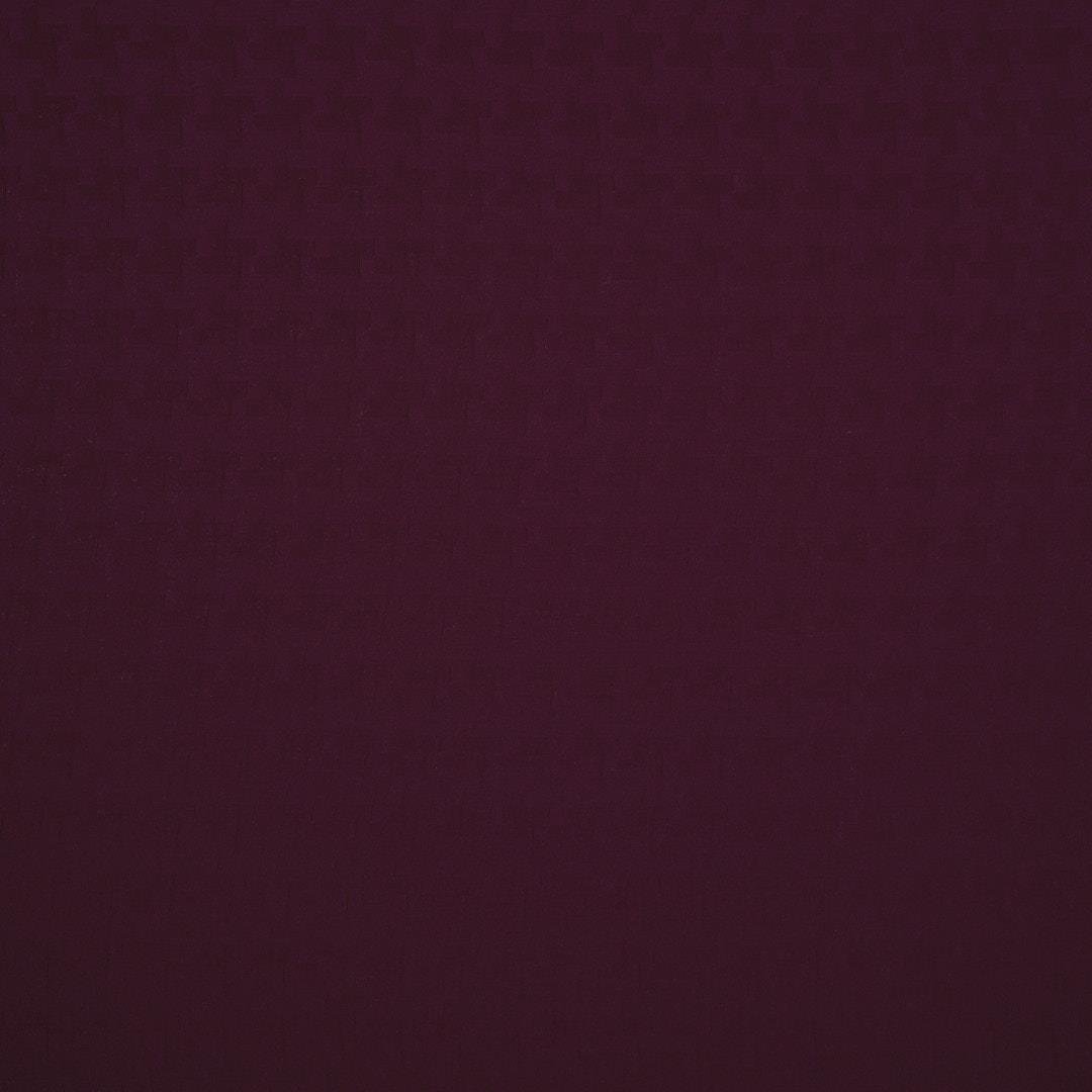 Jakar Kazayağı Kumaş Bordo 02