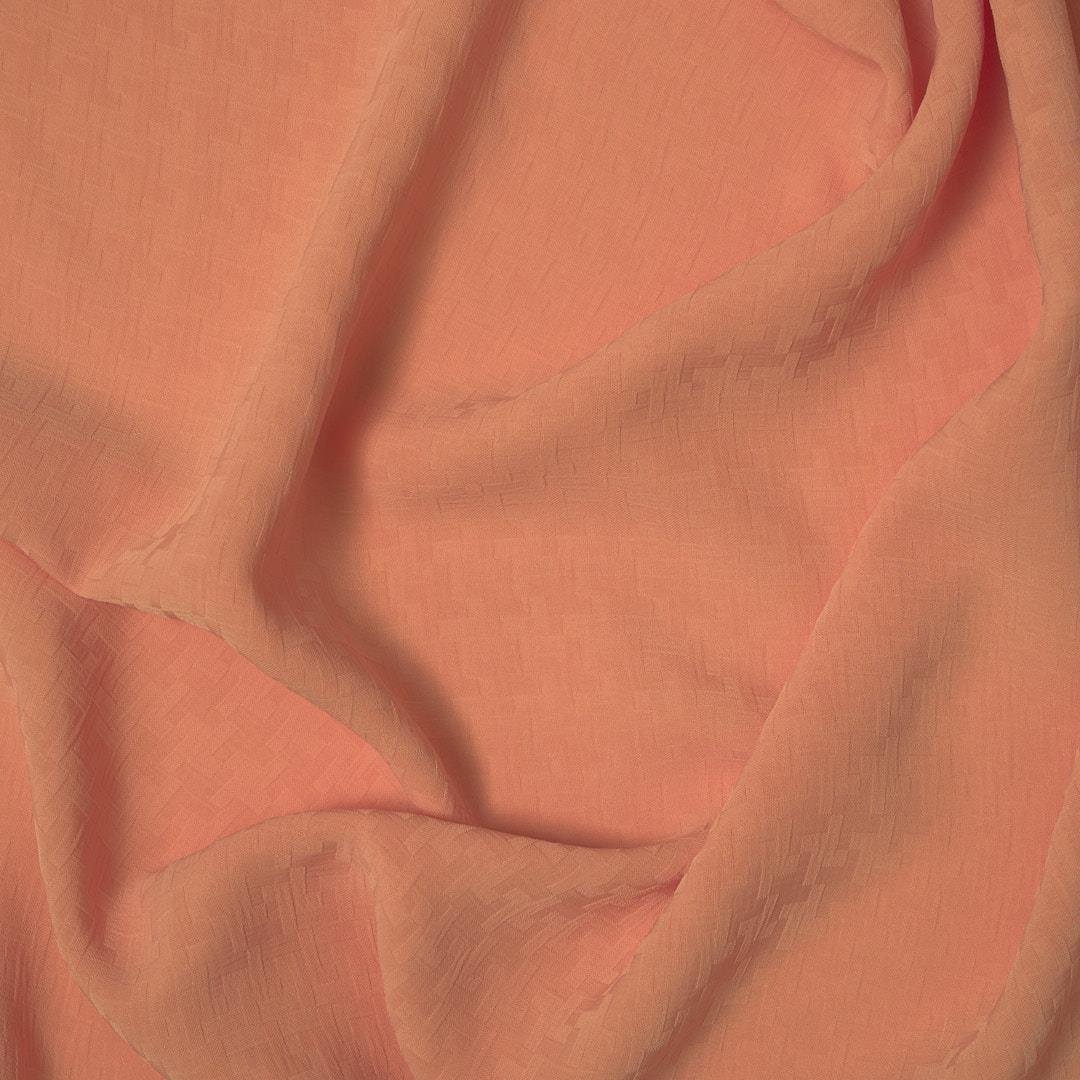 Jakar Kazayağı Kumaş Pudra 07