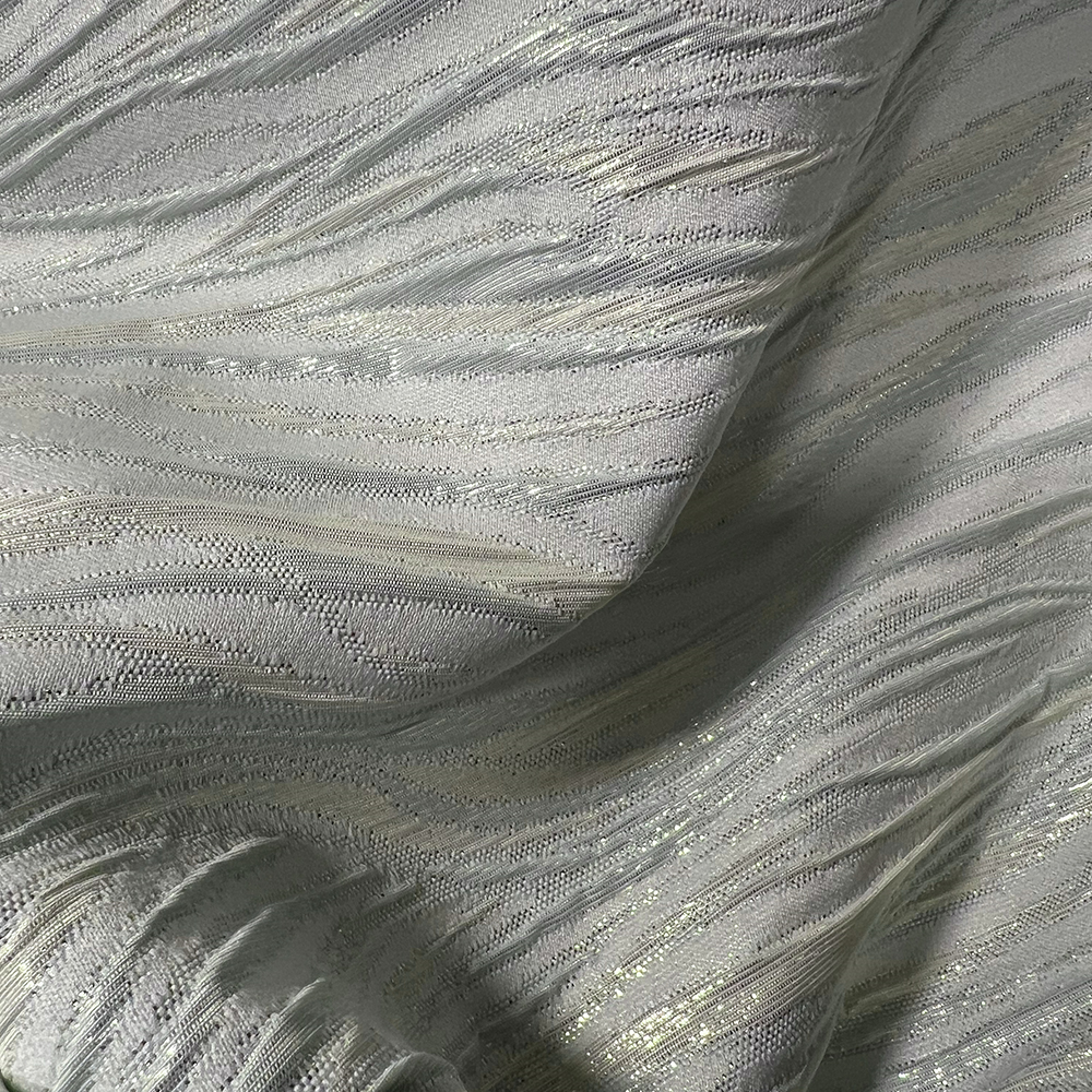 Jakar Kumaş Mint 1473-01