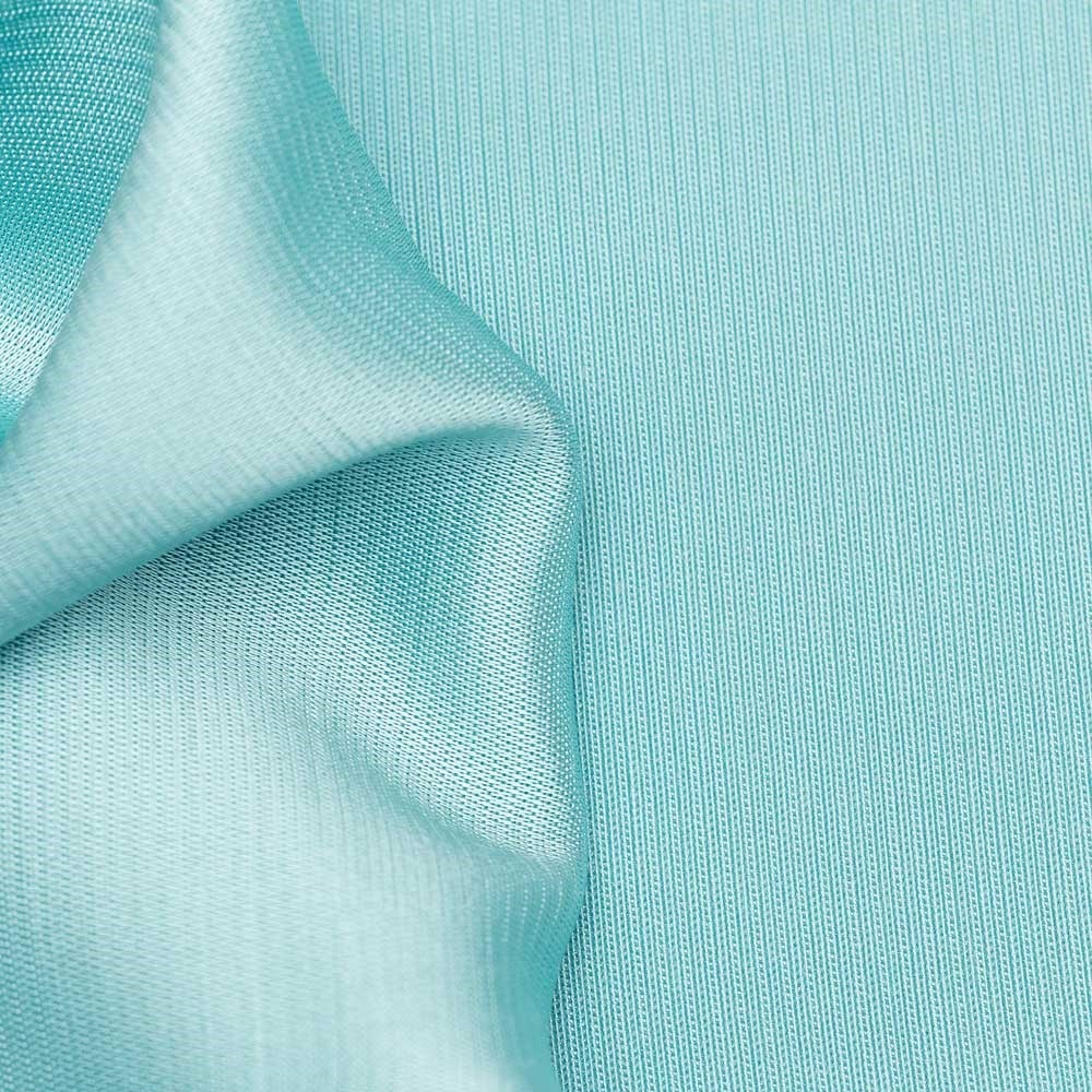 Jean Louis Kumaş Aqua 507