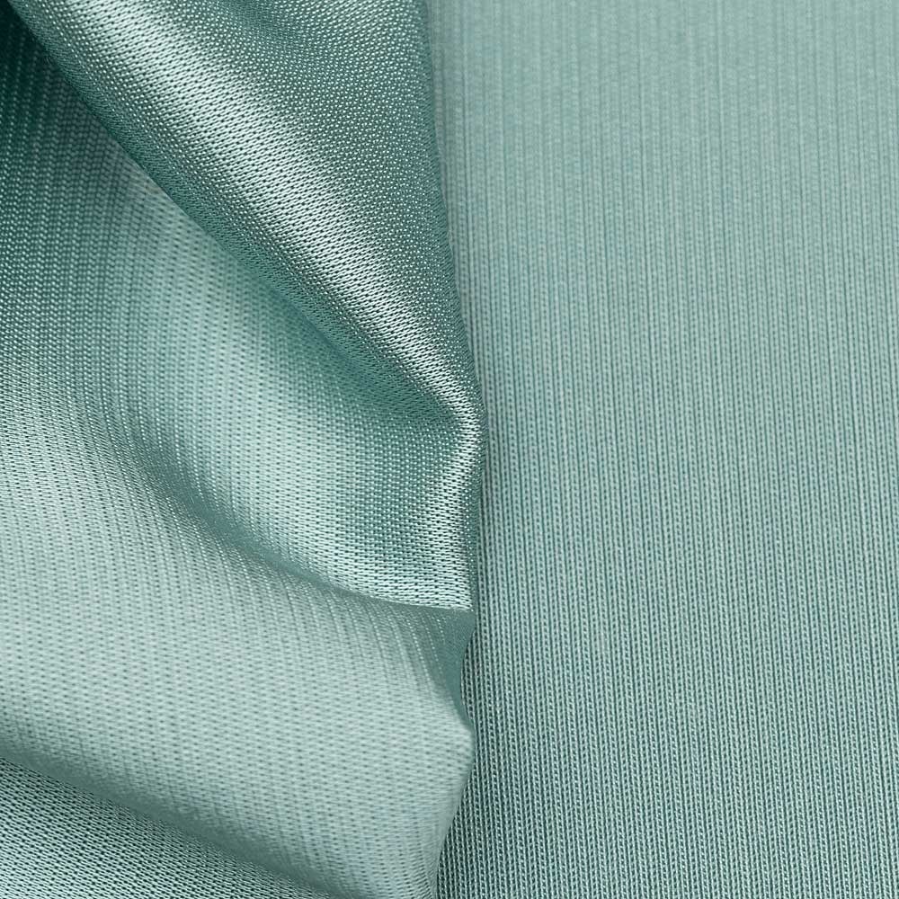 Jean Louis Kumaş  Firuze 5555