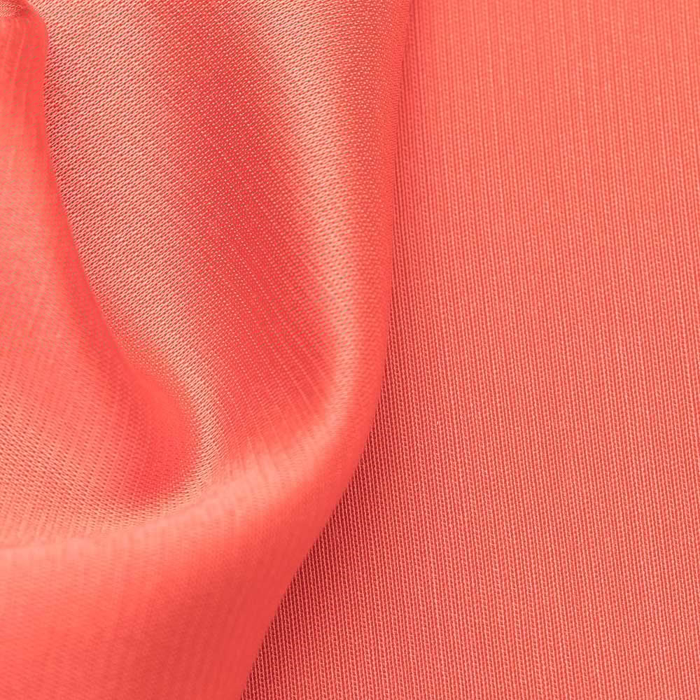 Jean Louis Kumaş Karides 1008