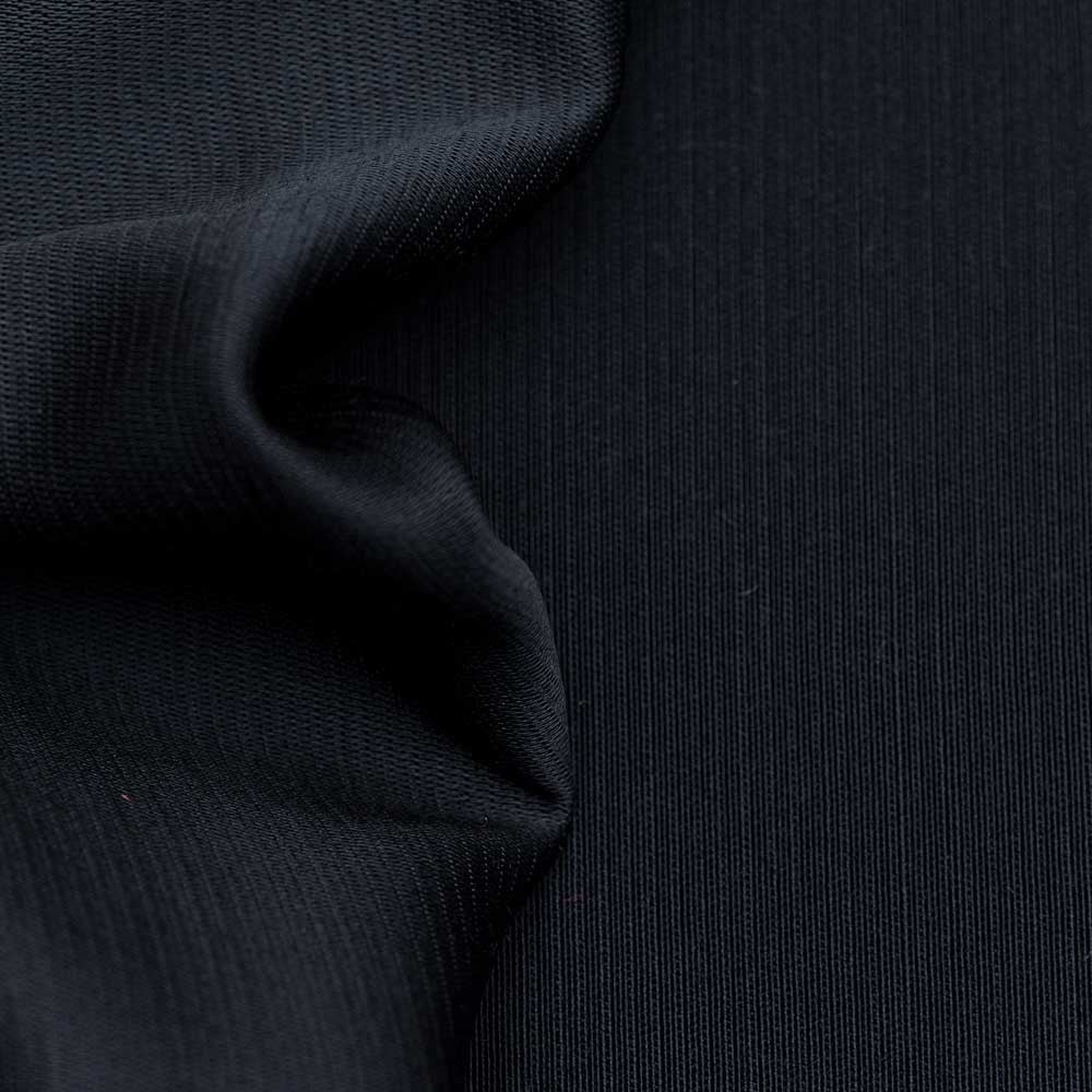 Jean Louis Kumaş  Lacivert 9000