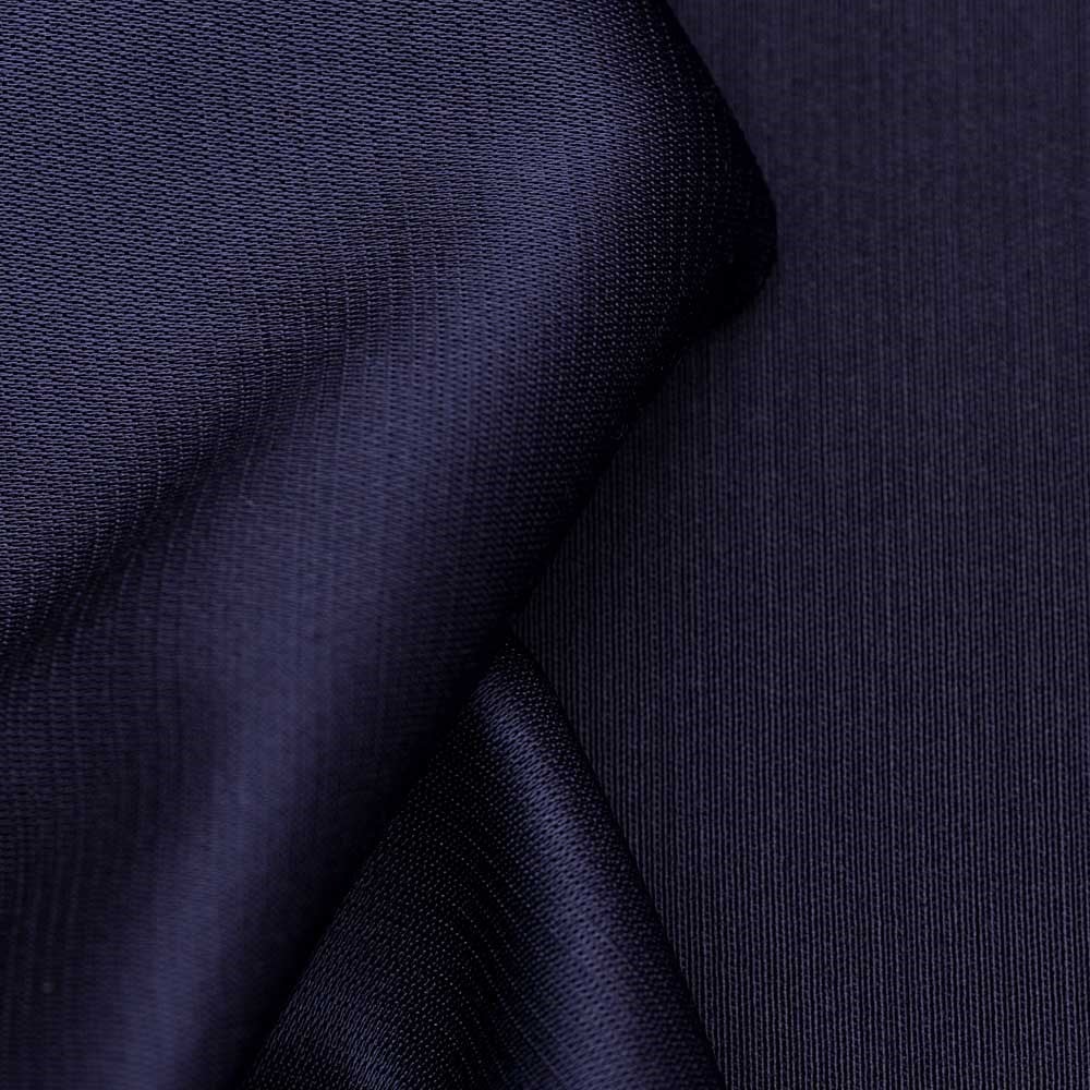 Jean Louis Kumaş  Mor 10071