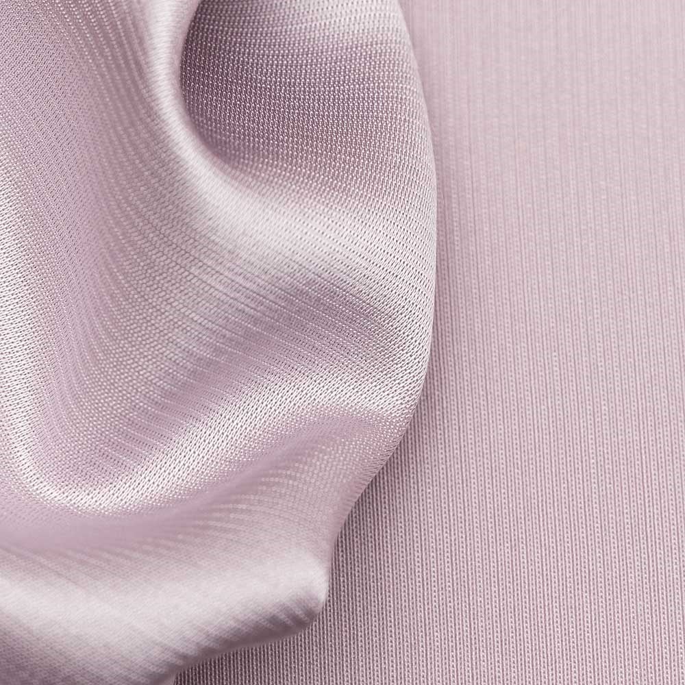 Jean Louis Kumaş Soft Lila 706