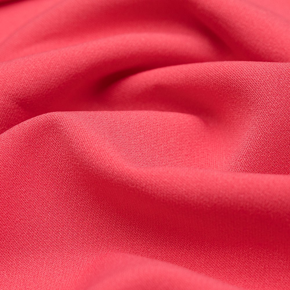 Kayra Krep Kumaş Karides 56