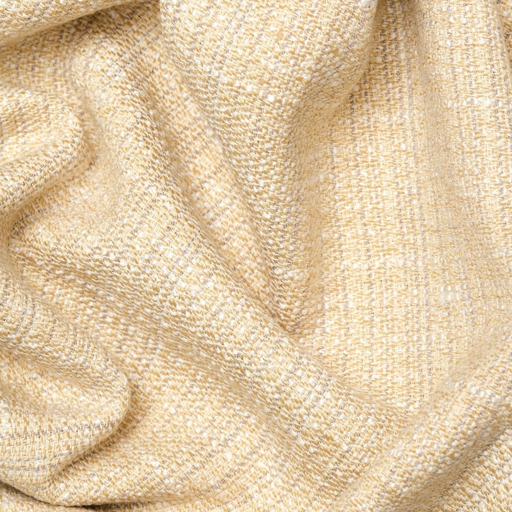 Keten Viskon Kumaş 03