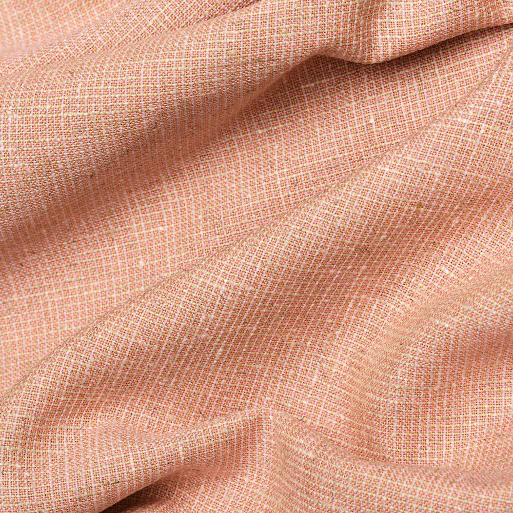 Keten Viskon Kumaş 04