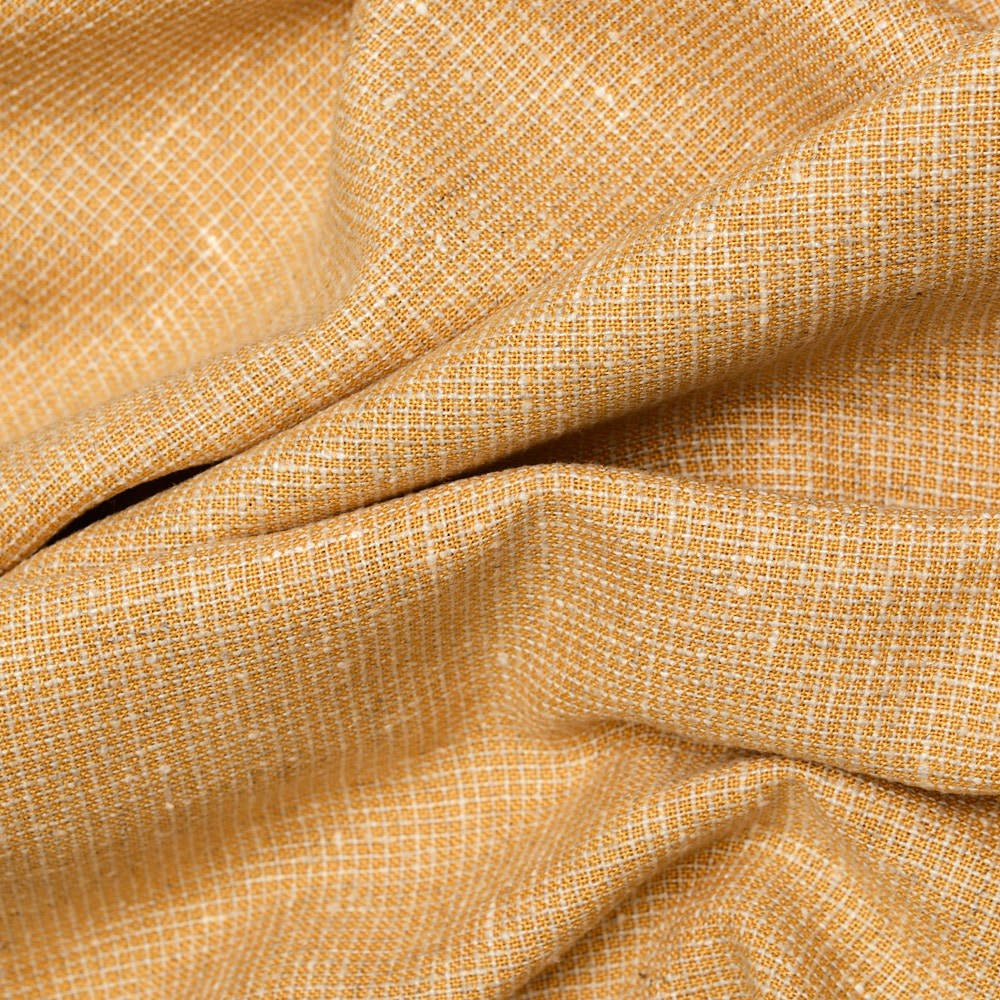 Keten Viskon Kumaş 06