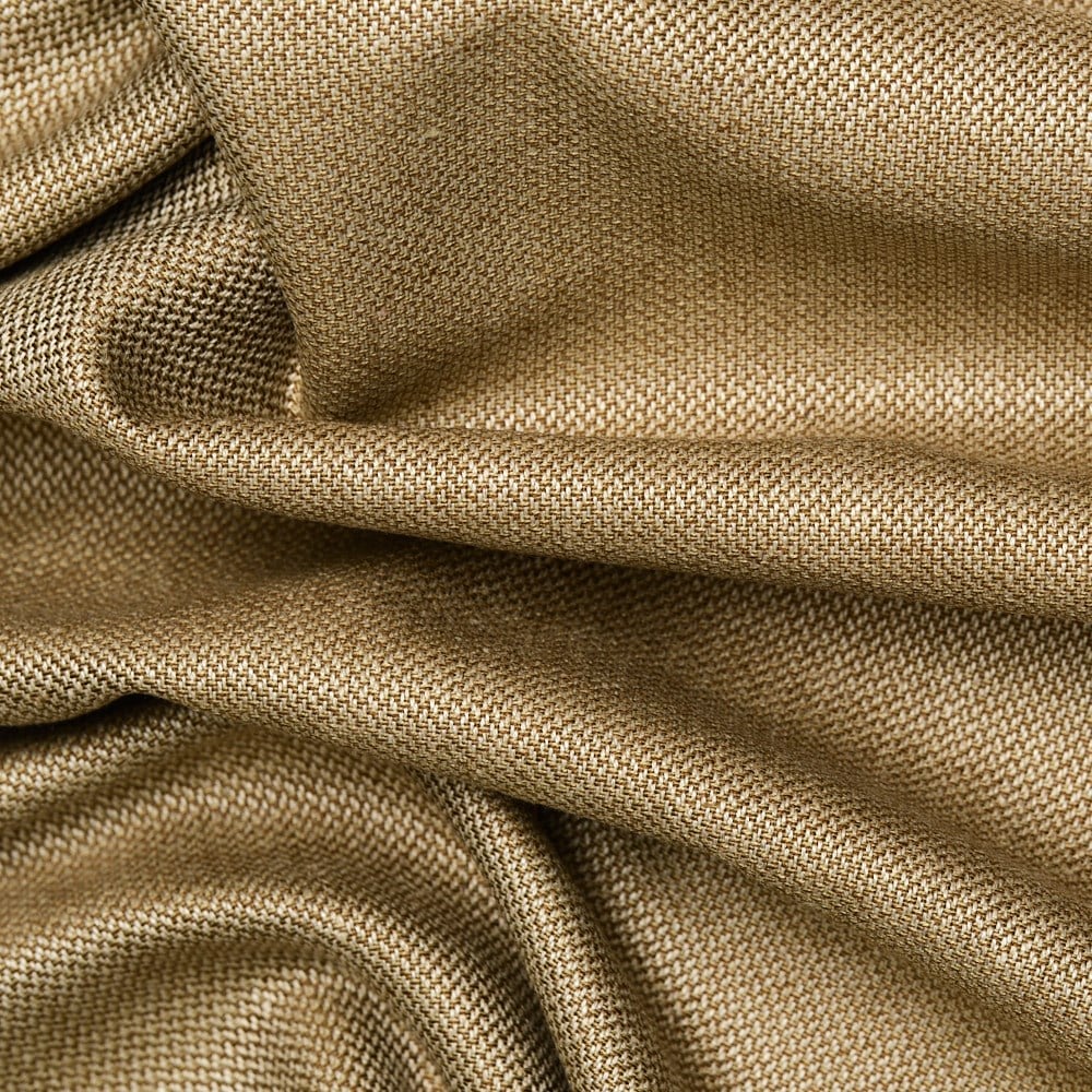 Keten Viskon Kumaş 10