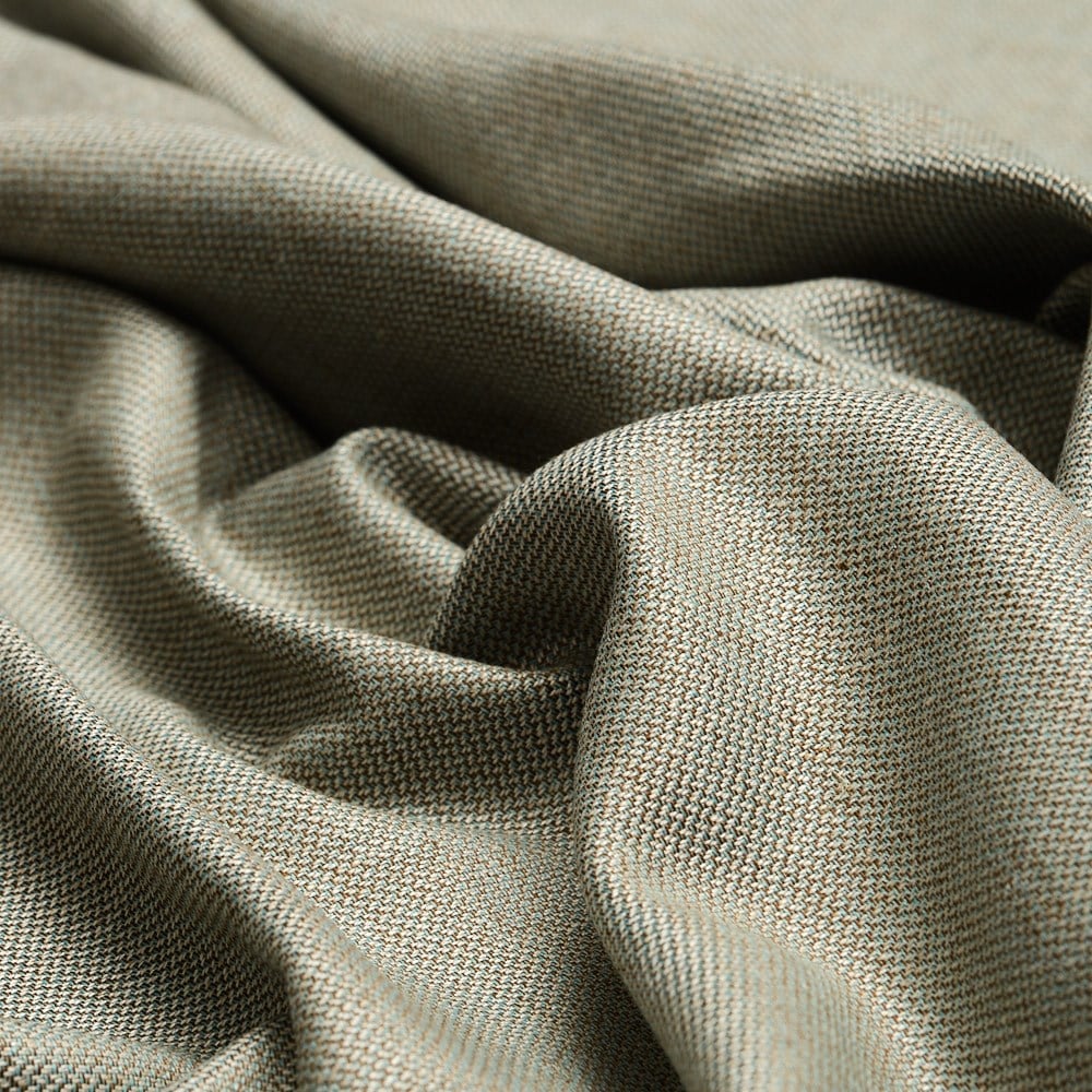 Keten Viskon Kumaş 14