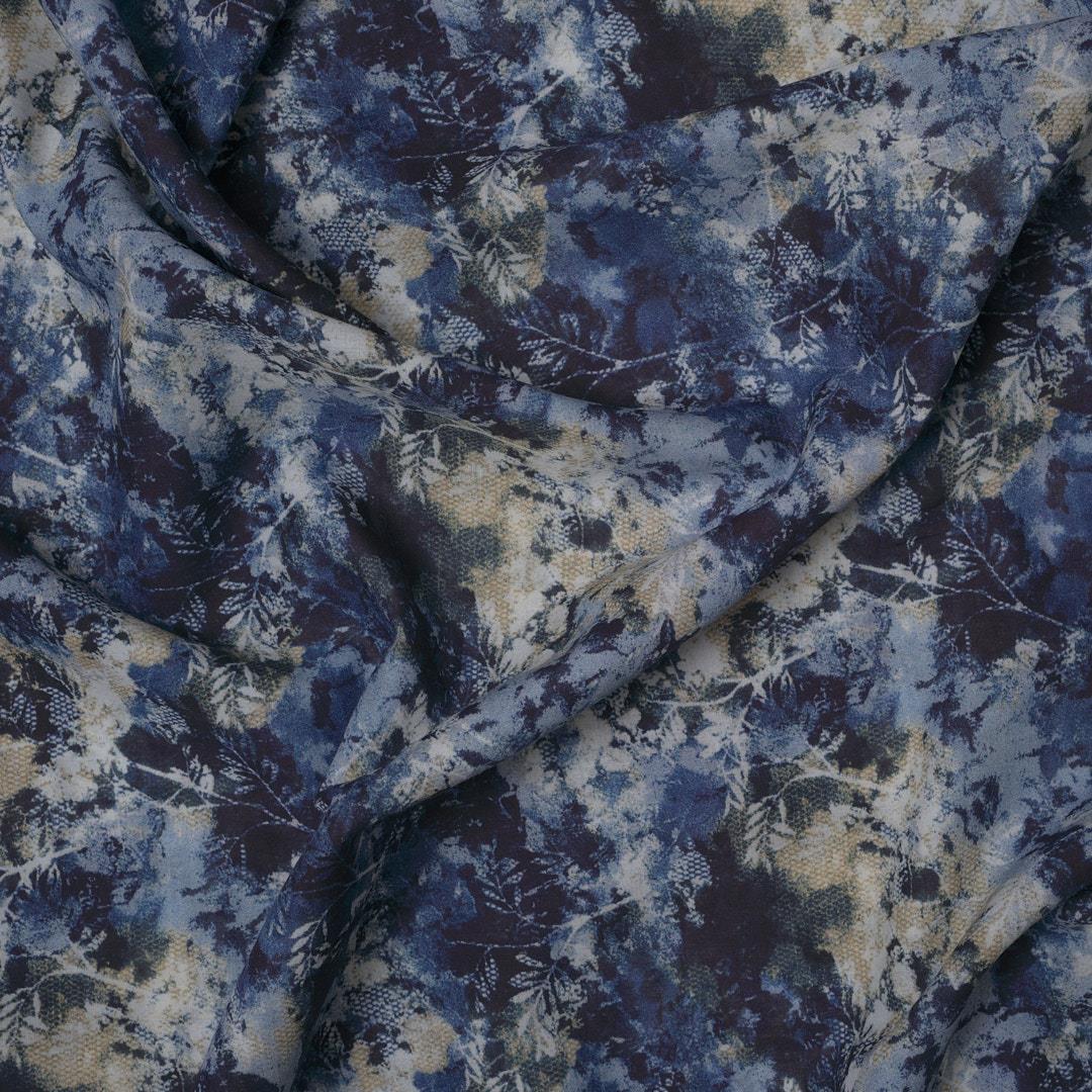 Koton Vual Emprime 01