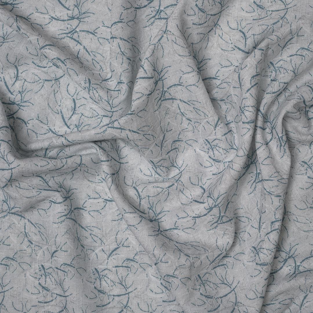 Koton Vual Emprime 04