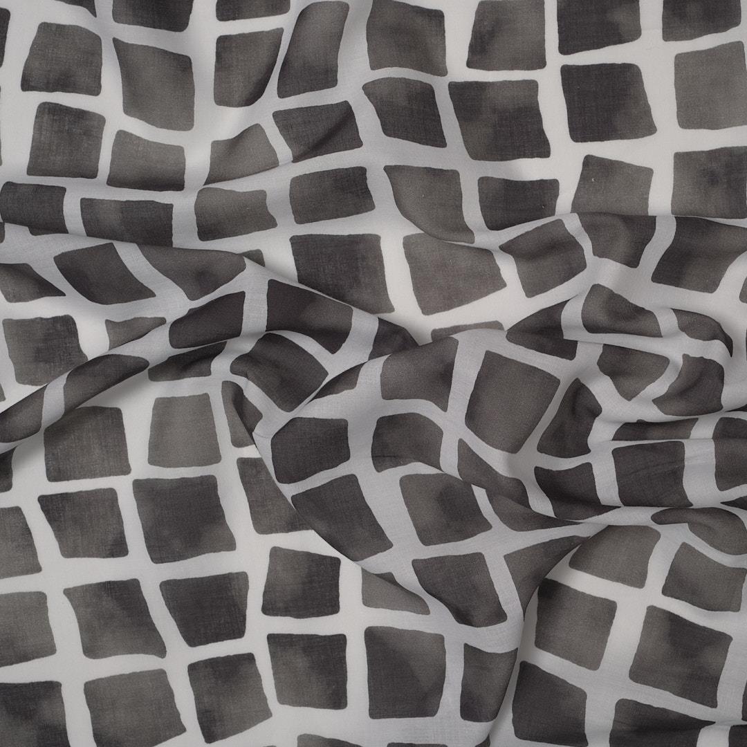 Koton Vual Emprime 05