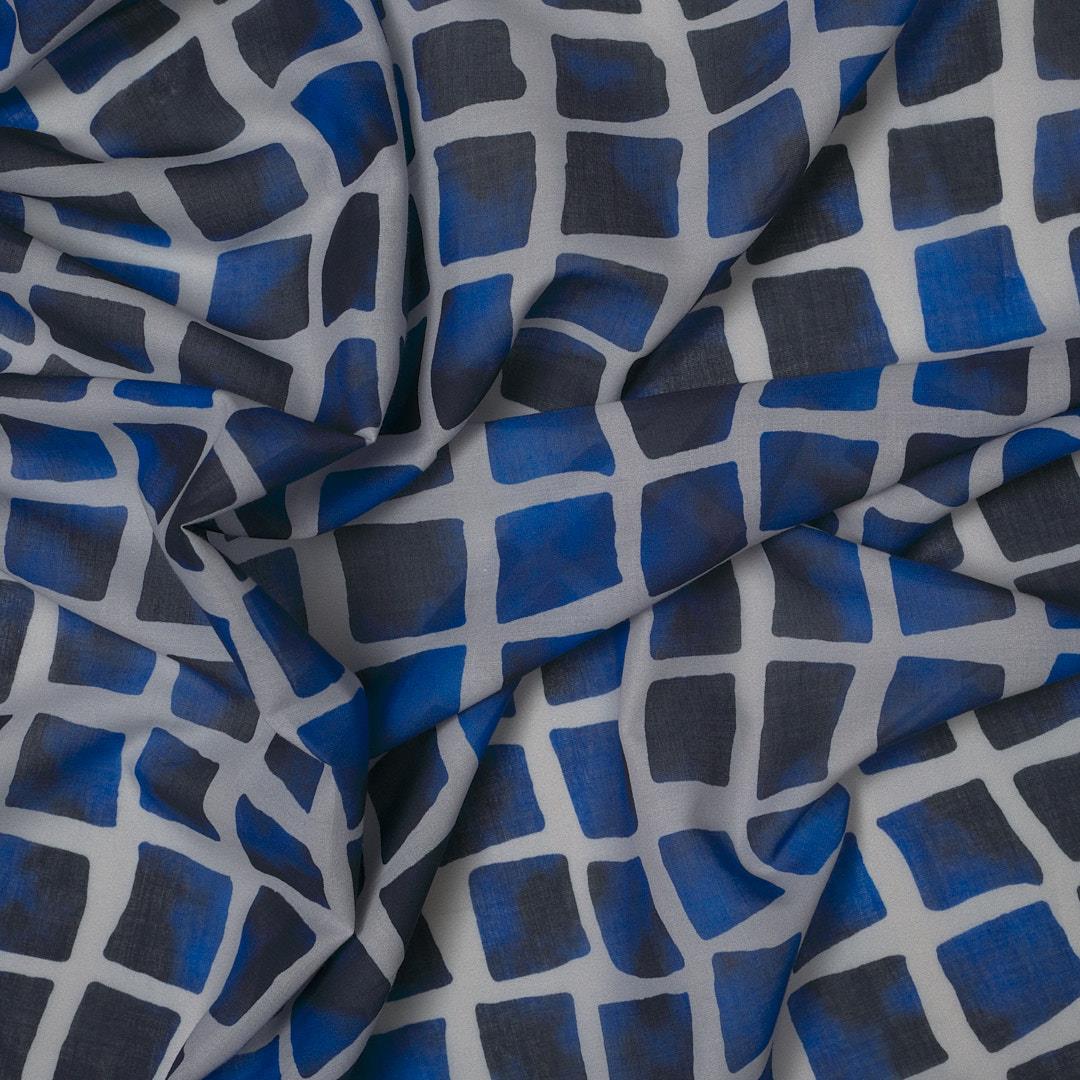 Koton Vual Emprime 06