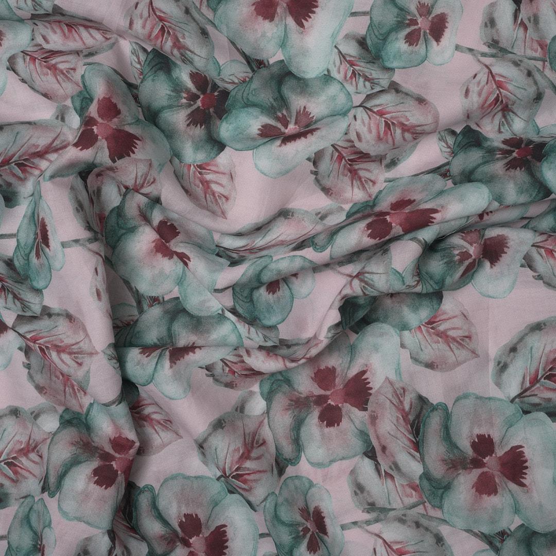 Koton Vual Emprime 08