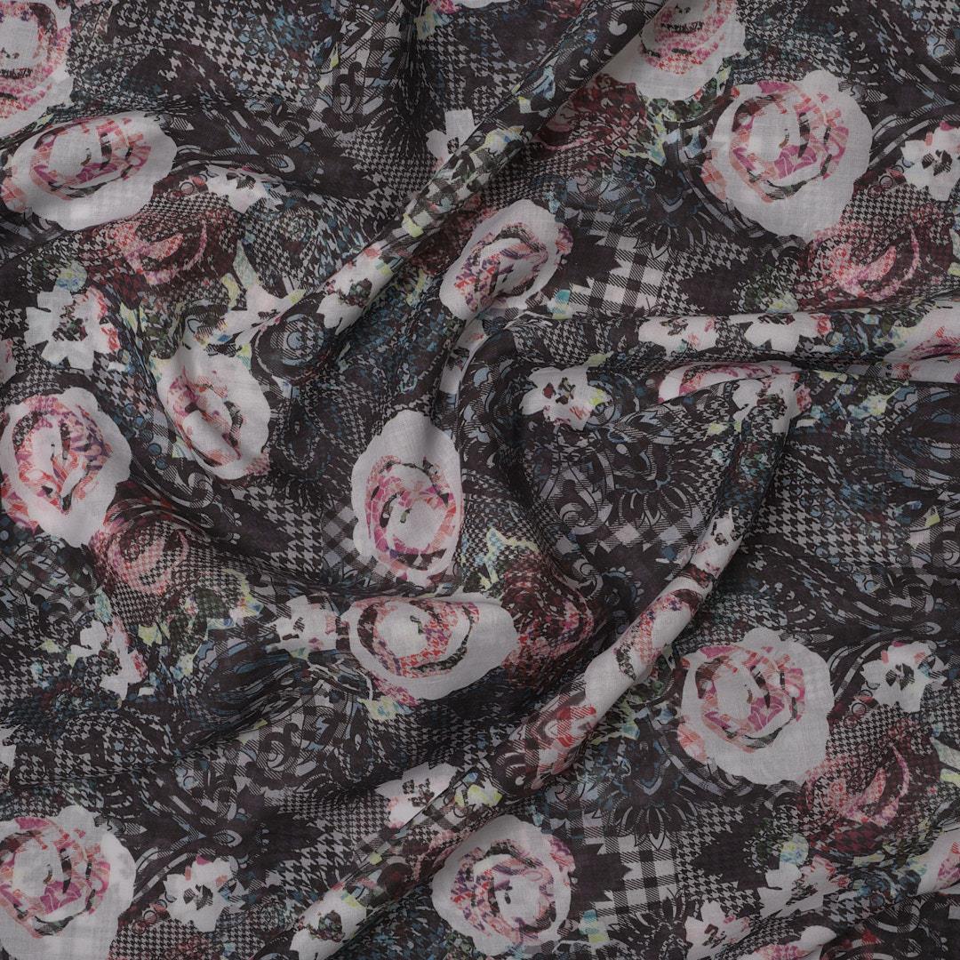 Koton Vual Emprime 13