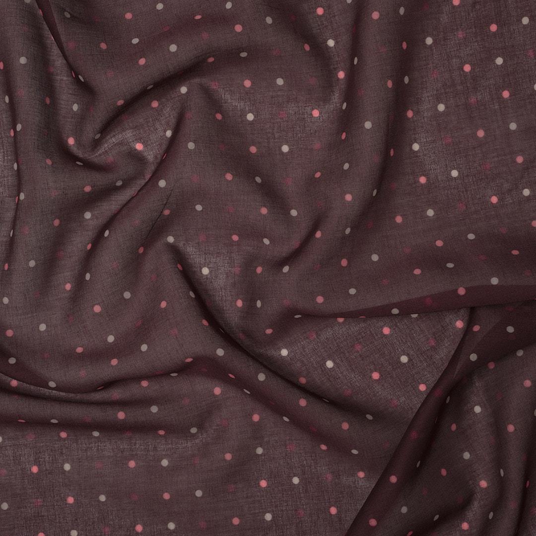 Koton Vual Emprime 15