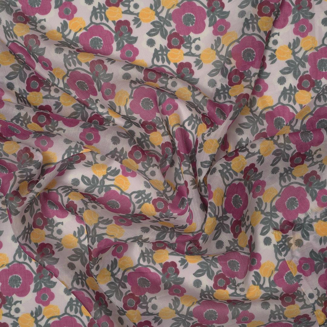 Koton Vual Emprime 16