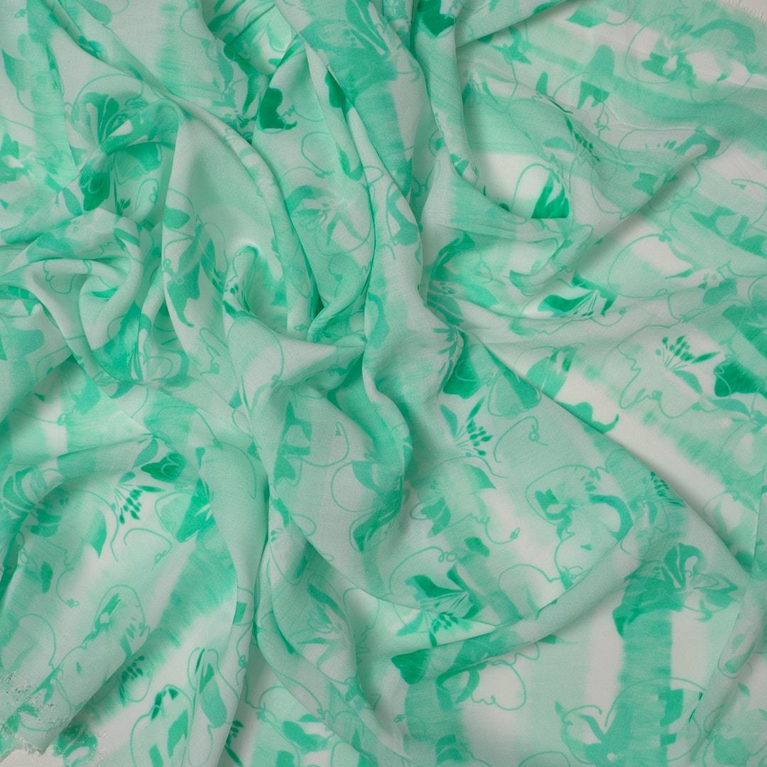 Koton Vual Emprime 18