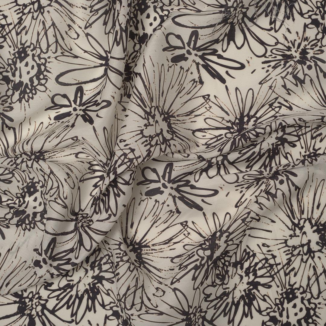 Koton Vual Emprime 19