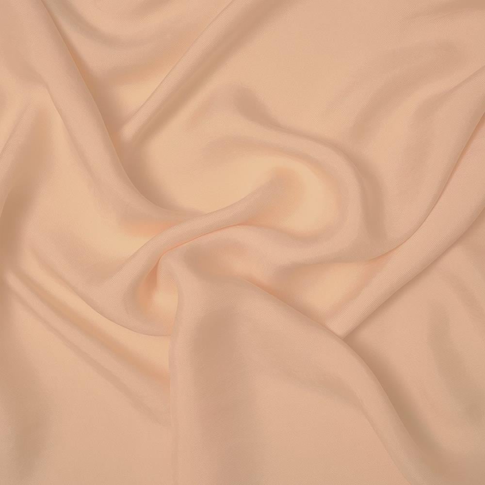 Kupra (Cupro) Kumaş Somon 20