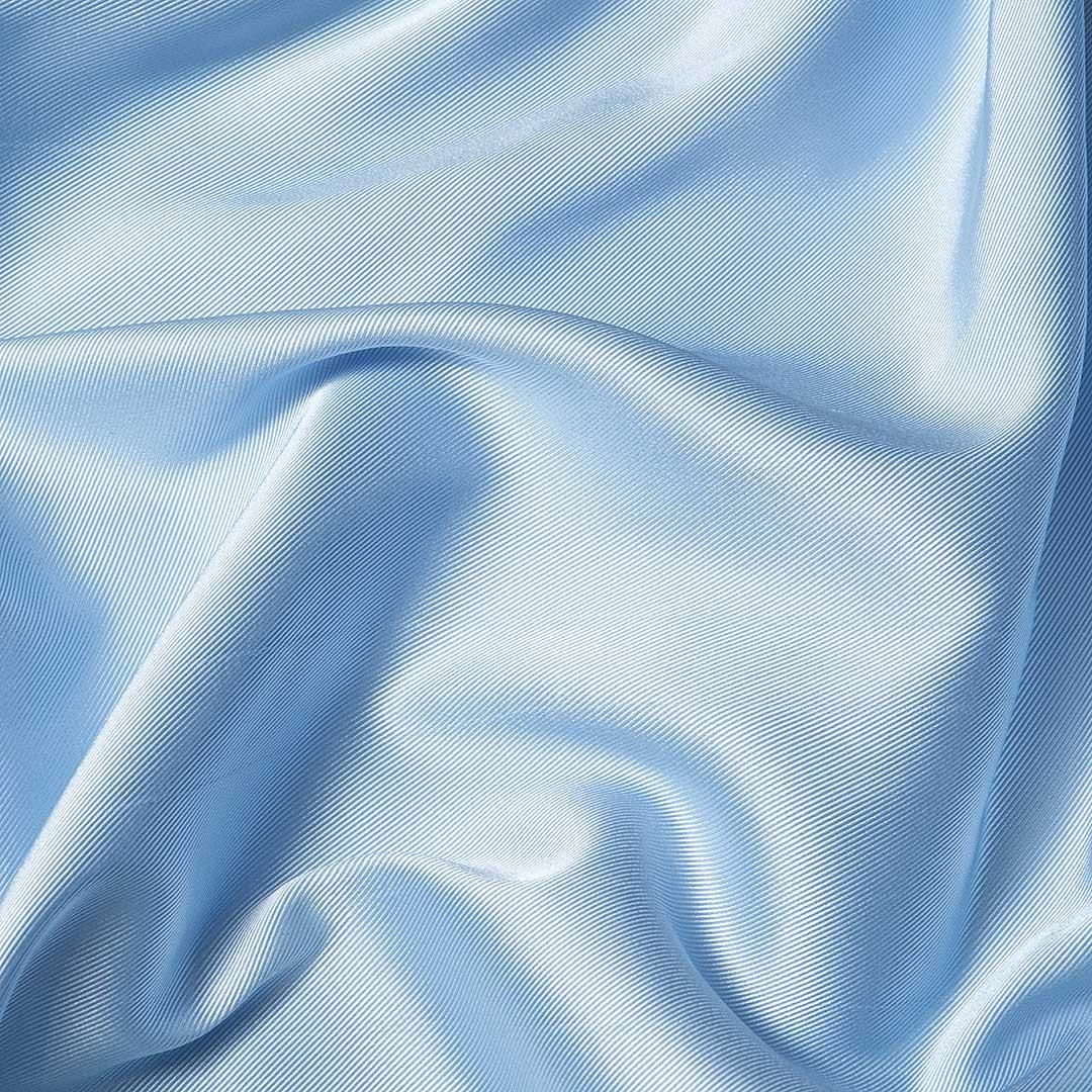 Licra Ziberlin (Lorena) Bebe Mavi 03