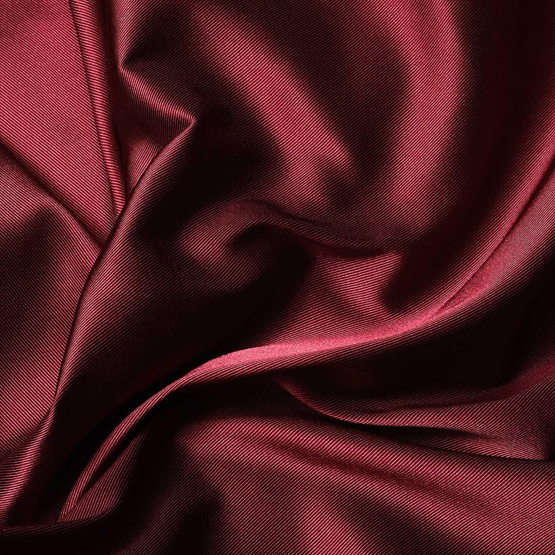 Licra Ziberlin (Lorena) Bordo 07