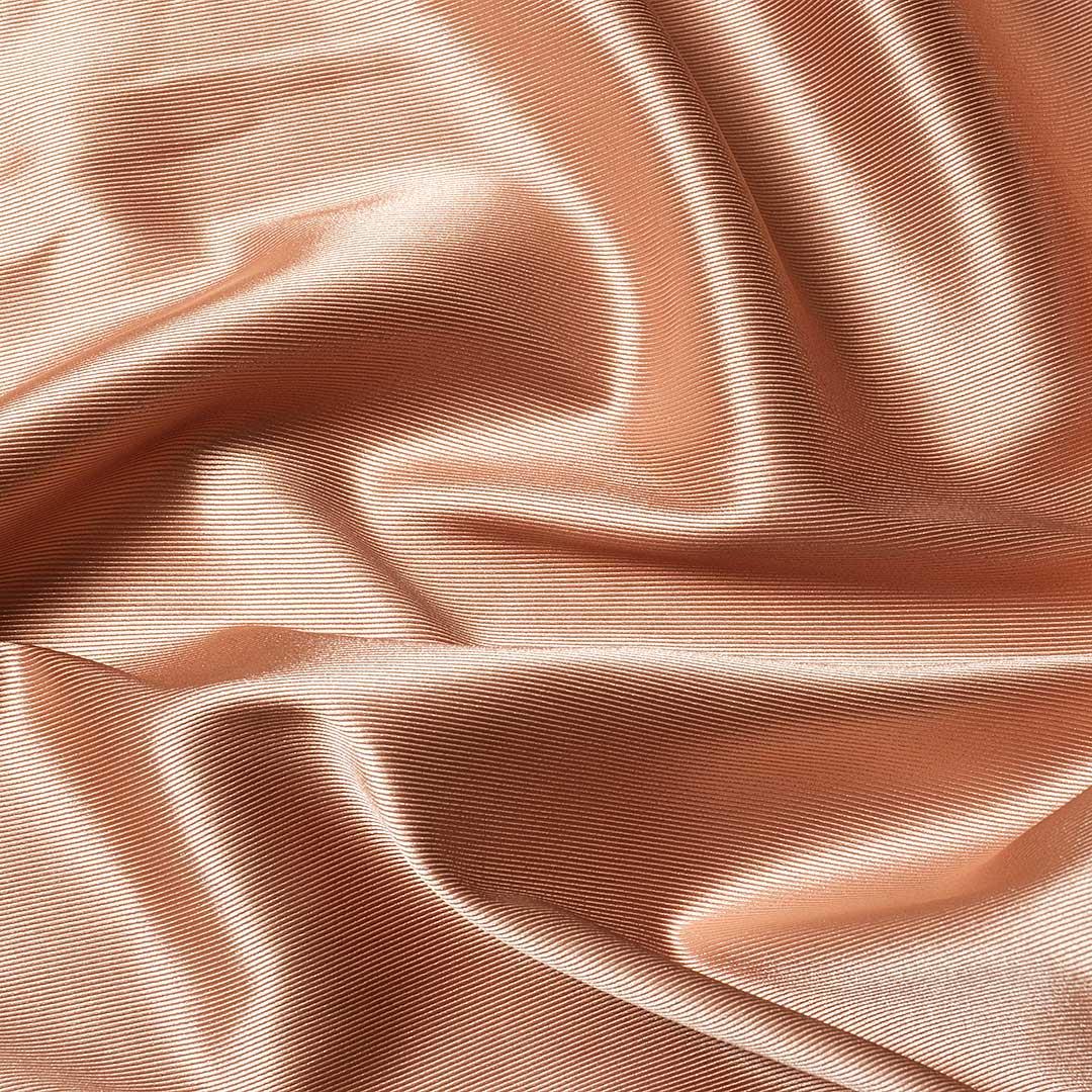 Licra Ziberlin (Lorena) Capiçino 22