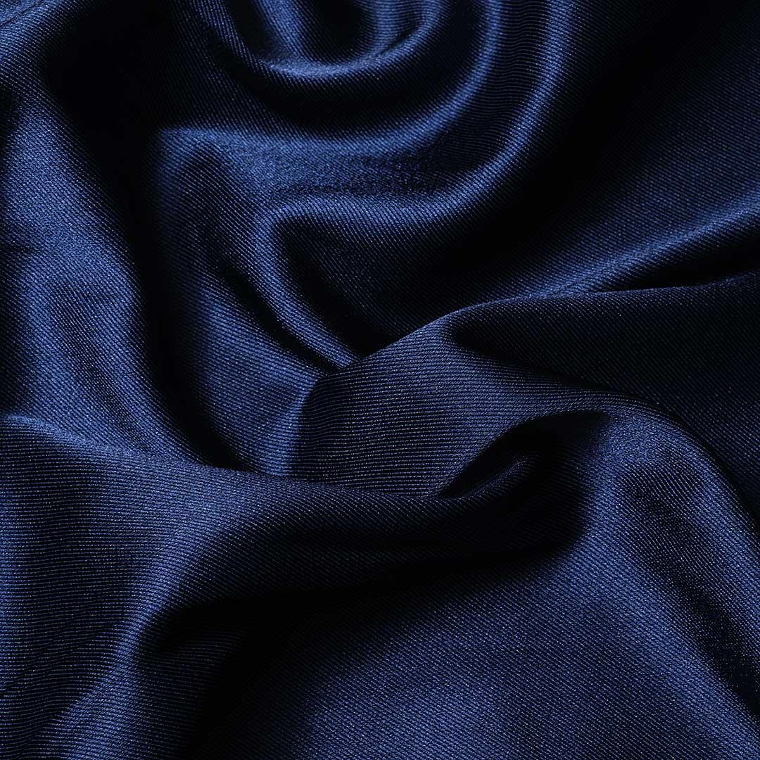 Licra Ziberlin (Lorena) Lacivert 10