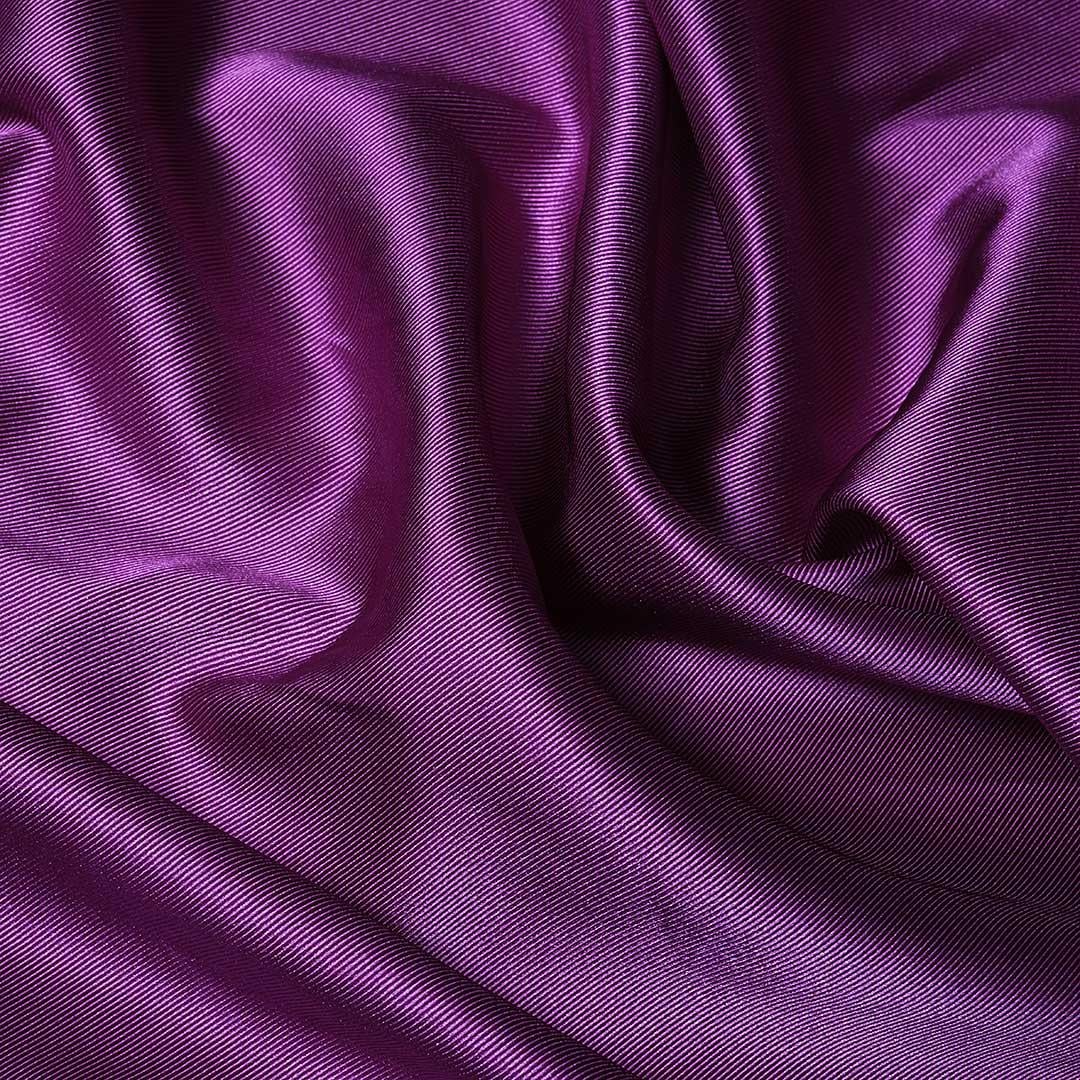 Licra Ziberlin (Lorena) Mor 08