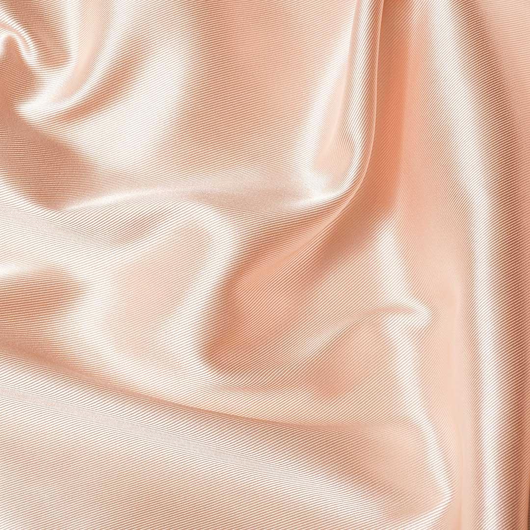 Licra Ziberlin (Lorena) Pudra 02